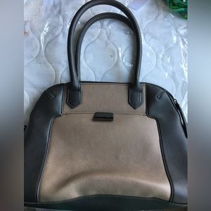 5/$20 2/$15 Vegan Handbag NWOT